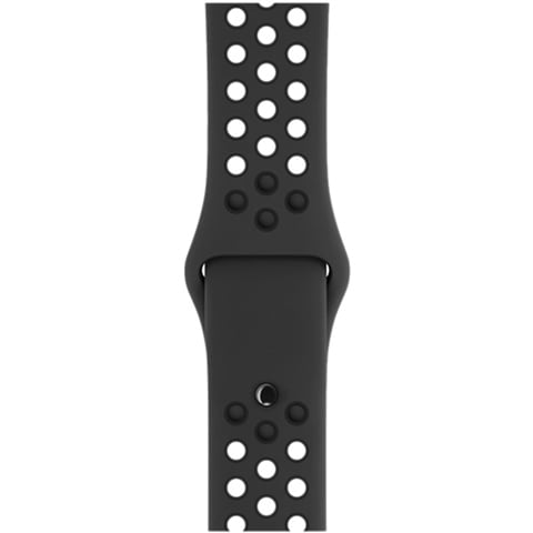 Anthracite nike cheap band